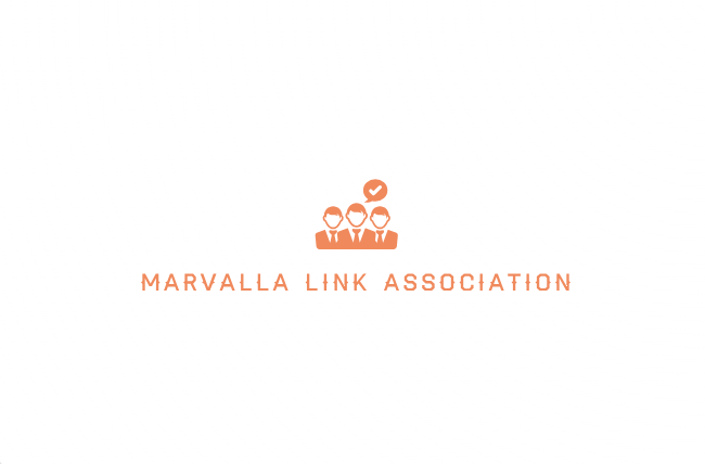 Marvalla Link Association A.C.